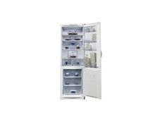 INDESIT BEA 18