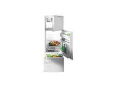 HOTPOINT-ARISTON ENF 335.3 X