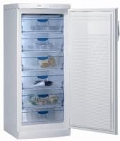 GORENJE F 6245