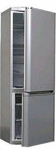 HOTPOINT-ARISTON RMBA 2185 LX