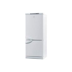 INDESIT SB 15000