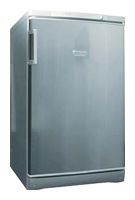 HOTPOINT-ARISTON RMUP SH 100