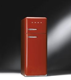 Smeg FAB30R7