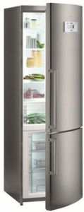 GORENJE NRK6200MX