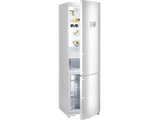 GORENJE ר.ק. 63395 DW