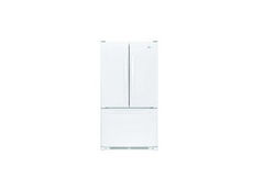 Maytag G 32526 W פק