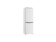 HOTPOINT-ARISTON SBM 1821 F