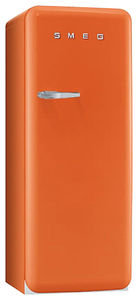 Smeg CVB20RO