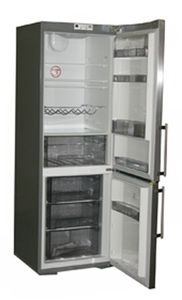 GORENJE ר.ק. 62345 DE