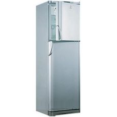 INDESIT R 36 NF SLV