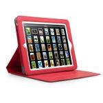 Capdase CPAPIPAD2-1091