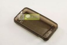 Epik עבור HTC Droid Incredible (TPU)