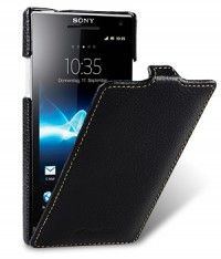 Melkco (JT) עבור Sony Xperia S / ארק HD