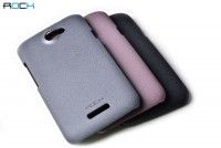 חולטובעני ROCK עבור HTC ONE XL