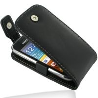 Pdair לסמסונג גלקסי S6500 מיני 2