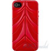 CapsuleRebel SwitchEasy לאייפון 4