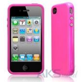 פנק SGP Neo Hybrid Case צבע סדרת הפנטסיה חמה עבור iPhone