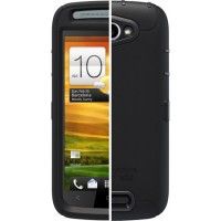 OtterBox Defender לHTC אחד S