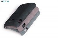 חולטובעני ROCK עבור Sony Xperia טיפו (ST21i)