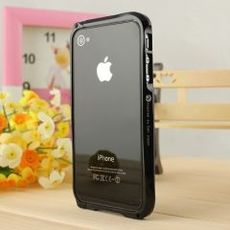 דראקו תיאודור קליב לאייפון 4