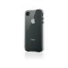 4 גוון בלקין iPhone גריפ Vue (F8Z642CWCLR)