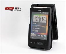 Yoobao נרתיק העור HTC HD גראציה A6380