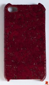 TKM רדווד ל4/4S Iphone