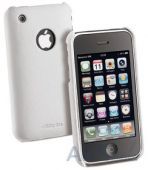 קייס Splash CellularLine iPhone3G