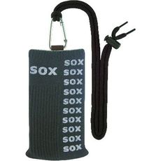 SOX הקלSOX ES BR מותג