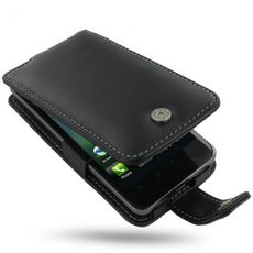 Pdair LG Optimus 2X לP990