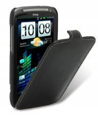 Melkco (JT) עבור HTC Sensation XE