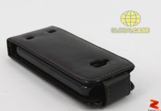 GlobalCase עבור Nokia C5-00