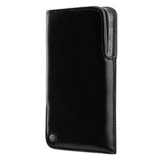 דואו SwitchEasy לאייפון 4