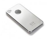 iphone 4 מקרה CM-Mate BT 012044