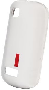 Capdase Soft Jacket נוקיה Asha 200