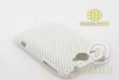 GlobalCase HTC Wildfire A3333