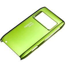 נוקיה CC-3013 עבור Nokia N8 גרין