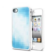 סדרת הגעת שכבות SGP לאייפון 4/4S