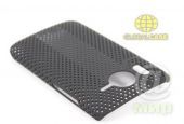 GlobalCase HTC Desire HD A9191 (השחור)