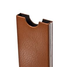 קליפסו קריסטלקייס אוסטין צ'ילל4/4S iPhone