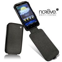 מסורת Noreve עבור HTC Sensation XE