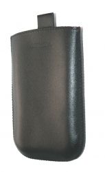 כיס המקרה Nokia X6