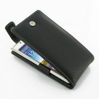 Pdair עבור LG Optimus P700 L7