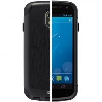 OtterBox Commuter לסמסונג i9250 Galaxy Nexus