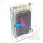 Capdase הרך Jacket2 לHTC Wildfire A3333