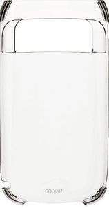 נוקיה CC-3007 עבור Nokia E6 השקוף