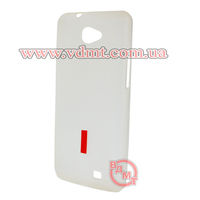 TPU Case Samsung Galaxy R i9103