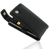 PDair לSony Ericsson Xperia ריי