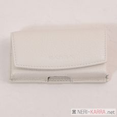 נרי Karra k10321.505.22