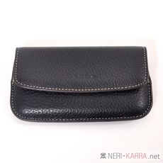 נרי Karra k10312b.505.63